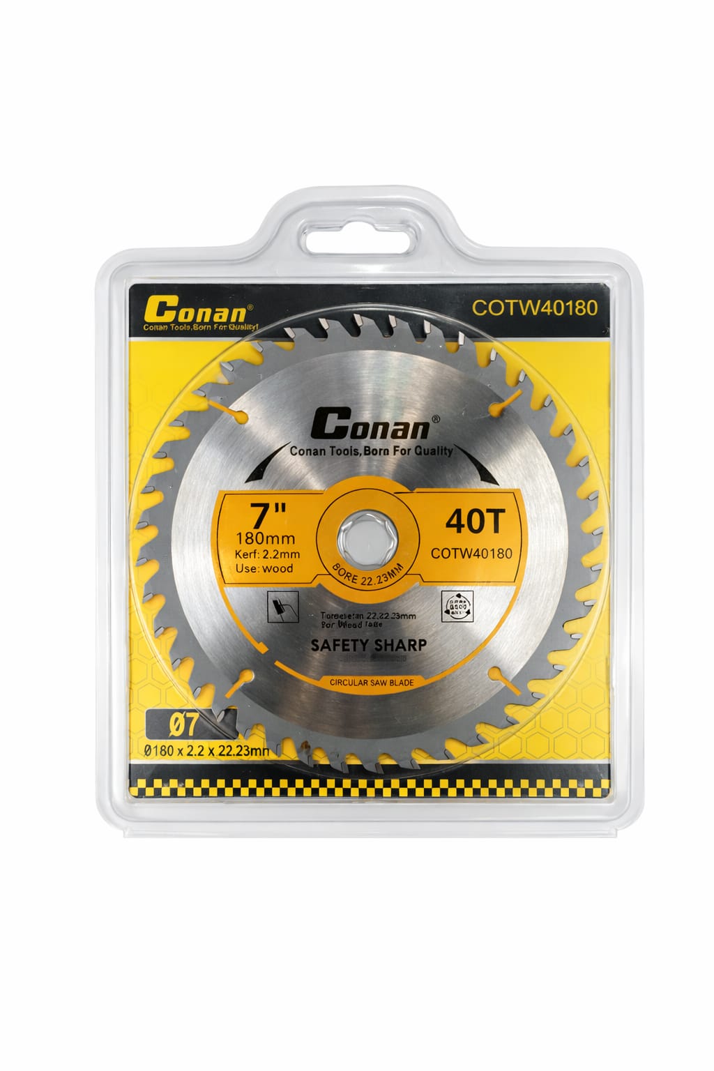 Diamant-Schleiftopf Turbo 4 1/2 Zoll / 115 mm